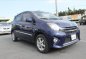 Well-maintained Toyota Wigo 2015 for sale-8