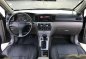 Toyota Corolla Altis 2003 for sale-4