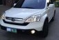 Honda CRV 2009 for sale-0