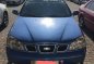Good as new Chevrolet Optra 2003 for sale-0