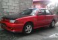 Nissan Sentra 1992 ECCS for sale-6