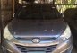 Hyundai Tucson Theta II 2012 for sale-2