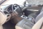 2015 Nissan Sylphy 1.8L CVT for sale-7