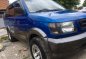 Mitsubishi Adventure GLS 2000 for sale-10