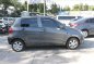 Well-maintained Suzuki Celerio Gl 2017 for sale-15