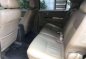 2012 Toyota Fortuner GAS AT Black SUV For Sale -7