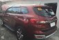 2016 Ford Everest Titanium 22 for sale-2