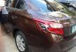 Toyota Vios 2013 AT Transmission For Sale -3