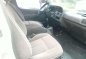 2002 Toyota Hiace super grandia J for sale-3