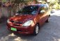 Toyota Innova e 2008 model manual Diesel for sale-0