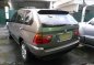 2005 BMW X5 for sale-1