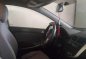 Hyundai Accent 2011 Gas Manual for sale-3