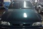 Toyota Corolla GLi 1.6 Efi Engine 1993 for sale-1