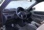 2004s NIssan Xtrail 2.0 RUSH! for sale-3