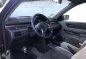 2004s NIssan Xtrail 2.0 RUSH! for sale-7