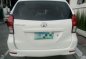 2012 Toyota Avanza J All Power for sale-3