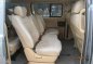 Hyundai Grand Starex VGT 2008 Model for sale-9