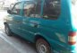 2000 Mitsubishi Adventure for sale-4