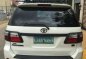 Toyota Fortuner 2010 4x2 AT 2.5 G Diesel for sale-2