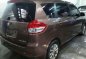 Suzuki Ertiga 2016 for sale -3