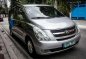 2011 Hyundai Starex VGT CVX for sale-1