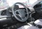 Well-kept Hyundai Elantra Gl 2017 for sale-10