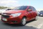 Chevrolet Sail 2016 for sale -1