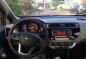 Kia Rio 2016 for sale-2