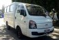 Good as new Hyundai H100 2015 for sale-0