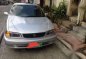 Toyota Corolla small body GLI for sale-7