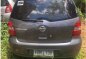 Nissan Grand Livina 2011 for sale-2