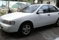 1997 Nissan Sentra Super Saloon MT All-Power Fresh In Out for sale-0