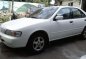 1997 Nissan Sentra Super Saloon MT All-Power Fresh In Out for sale-4