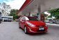 2013 Hyundai Accent CRDI Hatchback AT for sale-3