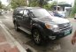 2012 Ford Everest Manual Diesel 4x2 for sale-3