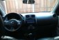 2013 Nissan Almera Mid Top of the line Variant Matic for sale-7