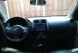 2013 Nissan Almera Mid Top of the line Variant Matic for sale-7