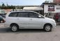 2015 Toyota Innova 2.0L G MT Gas for sale-4