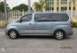 Top of the Line Hyundai Grand Starex VGT 2008 CRDi for sale-3