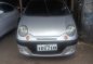 Well-kept Daewoo Matiz 2010 for sale-1