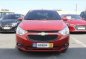 Chevrolet Sail 2016 for sale -23