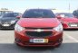 Chevrolet Sail 2016 for sale -23