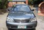 Nissan Sentra Acquired 2013 for sale-1