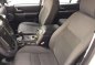 Land Rover Discovery LR3 V8 Local 2006 for sale-3