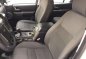 Land Rover Discovery LR3 V8 Local 2006 for sale-5