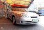 2005 Hyundai Coupe Automatic Gas for sale-2