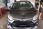 Toyota Wigo 1.0 G AT New 2018 Unit For Sale -0