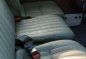 Mitsubishi L300 Fb Close Van White Truck For Sale -8