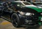 2015 Ford Mustang 2.3L limited for sale-0