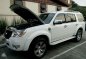2011 Ford Everest 4x2 AT for sale-5